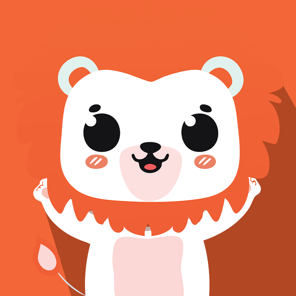 ZimanGo Logo
